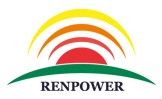 Ningbo Renpower New Materials Technology Co., Ltd