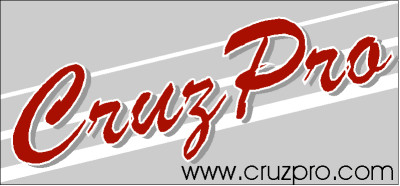 CruzPro Ltd.