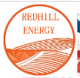 Redhill Energy