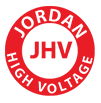 Jordan High Voltage