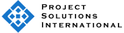 Project Solutions International