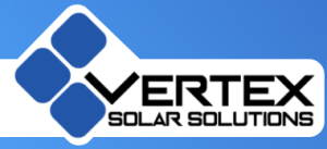 Vertex Solar Solutions