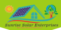 Sunrise Solar Enterprises