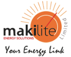 Makilite Energy Solutions Ltd