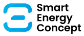 Smart Energy Concept B.V.