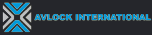 Avlock International Pty Ltd