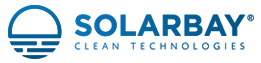 Solarbay Clean Technologies