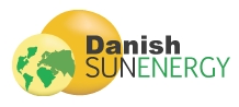 Danish Sun Energy Aps