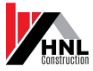 HNL Construction
