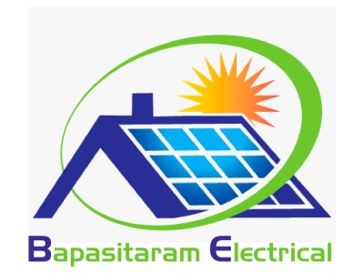 BapaSitaram Electrical