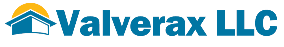 Valverax LLC