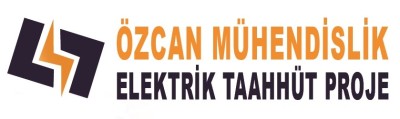 Özcan Mühendislik Elektrik Enerji İnş. San. Tic. Ltd. Şti