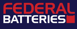 Federal Batteries (Ryde Batteries Wholesale Pty Ltd)