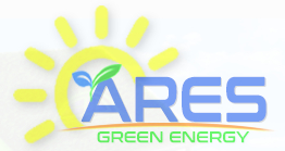 Alsayed Renewable Energy Solutions