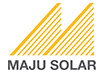 Maju Solar Sdn. Bhd.