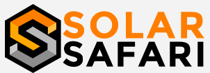 Solar Safari Pty. Ltd.