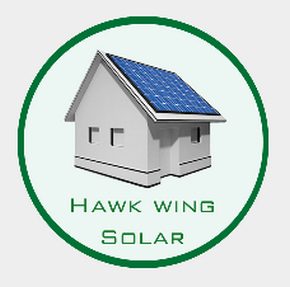 Hawk Wing, LLC