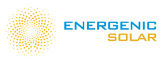 Energenic Solar Pty Ltd