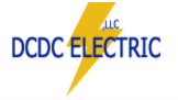 DCDC Electric, LLC