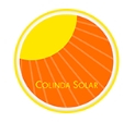 Colinda Solar Inc.