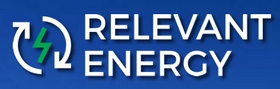Relevant Energy, LLC