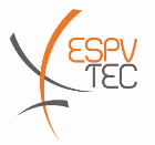 ESPV-Tec GmbH& Co. KG
