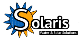 Solaris Water & Solar Solutions