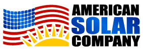 American Solar Company