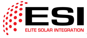 Elite Solar Integration, LLC