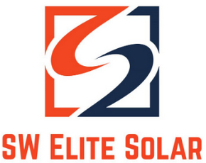 SW Elite Solar