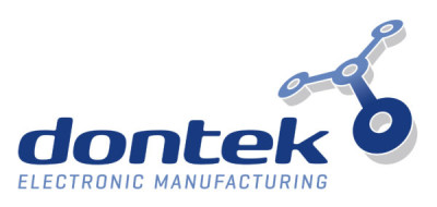 Dontek Electronics Pty. Ltd.