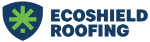 EcoShield Roofing Solutions Inc
