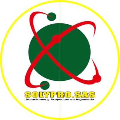 Solypro Sas