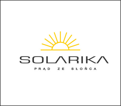 Solarika Sp. Z.o.o.