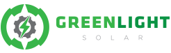 Green Light Solar, Inc.