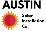 Austin Solar Installation Co.
