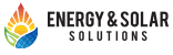 Energy & Solar Solutions