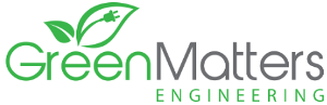 GreenMatters Engineering