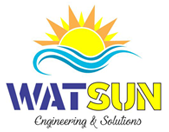 Watsun Engineering and Solutions