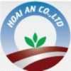 Hoai An Co.，Ltd.
