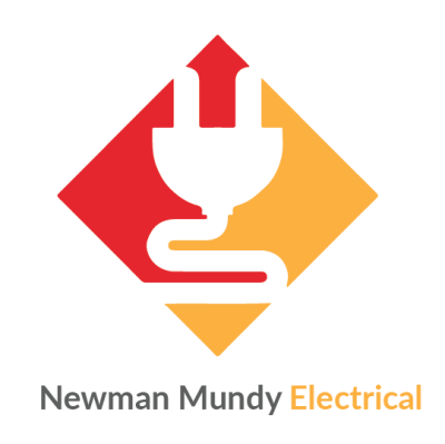 Newman Mundy Electrical
