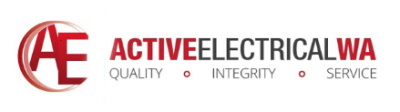 Active Electrical WA