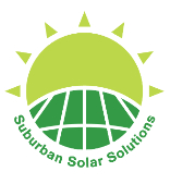 Suburban Solar Solutions