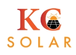 KC Solar LLC
