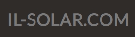 IL-Solar Inc.