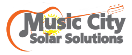 Music City Solar Solutions