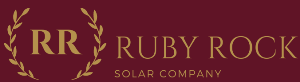 Ruby Rock Solar