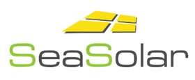 Seasolar GmbH