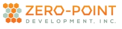 Zero-Point Development, Inc.