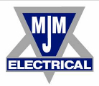 MJM Maintenance Installation cc